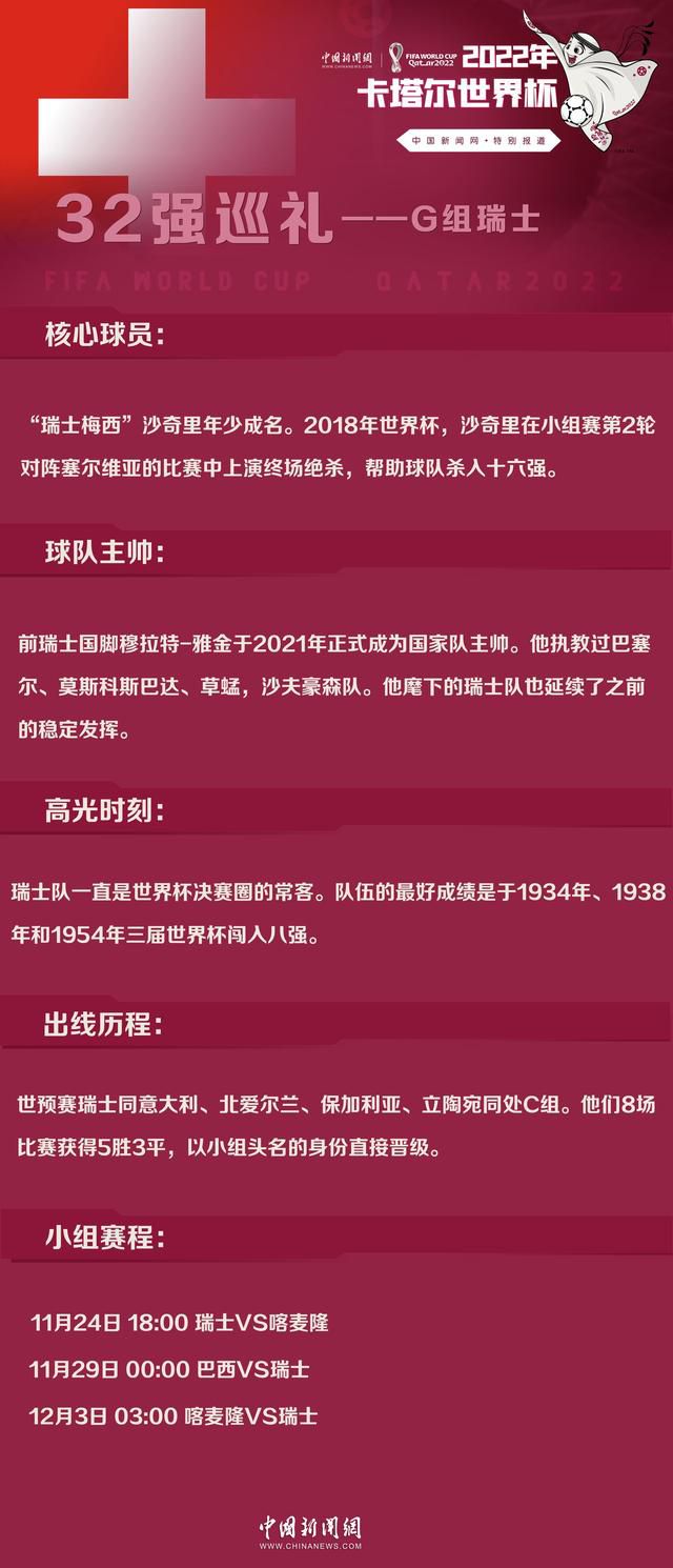 第7分钟，苏索右路传中，奥坎波斯头球冲顶被奥布拉克没收。